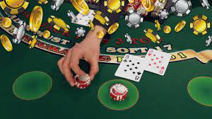 Tips to Win Blackjack Casino Games