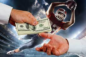 How to Make Money With Wagering on Sports