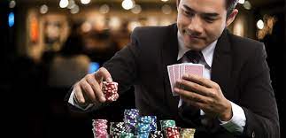 Blackjack Tips Eliminate Risk While Protecting Profits